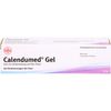 DHU Calendumed Gel 50g Gel