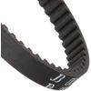 Eagle Model Belt Pulley (6): Blue Bear for 1988