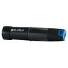DATALOGGER, USB, 4-20MA | Test/Data Logging Acquisition, 1 X Qty - EL-USB-4