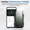 A+! Car K-ey Programmer Tool for GMC FORD Chip Pin Reader Coding OBD2 Diagnostic