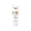 Eucerin Hyaluron-Filler + Elasticity Anti-Brown Spots & Anti-Aging Hand Cream SPF30 75ml
