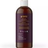 Aromatherapy Sensual Massage Oil for Couples 16 Oz