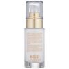 Guinot Youth Time No.2 30ml