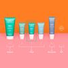 Retinol & Rainbow Algae Repair Serum