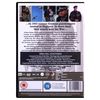 The Eagle Has Landed (Special Edition) [DVD]