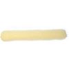 Efalock Professional Knot Roll 18cm Light