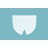 si-bondo on teeth 18 Count