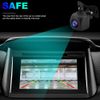 AHD Car Rear View Backup Camera Reverse Night Vision Waterproof Camera Kits