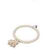 Trixie Rope Ring, 25 cm, Pack of 1