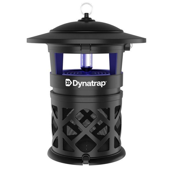 Dynatrap Indoor and Outdoor Flying Insect Trap 1