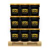 Ultra1Plus Full Synthetic ATF Dexron VI Multi-Vehi