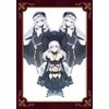 棺姫のチャイカ AVENGING BATTLE 第4巻 [Blu-ray]