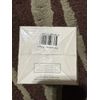 Carriere Freres NiLGIRI TEA  Candle 190g /