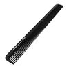 Gabri Professional Fine Tooth Barber Taper Comb 020