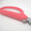 Bird Part Edison kanityoki Kitchen Shears