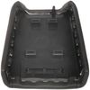 Dorman 925-084 Console Lid Compatible with Select Buick/Chevrolet/GMC Models