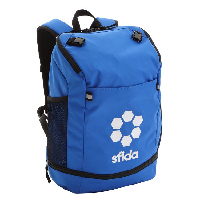 sfida Football Backpack JR Elementary School Kids