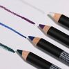 Moira Eye Exposure Pencil (009, Pearl White)