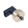 Fuel Tank Pressure Sensor Fits for Mercedes-Benz E63 AMG E350 E400 E550