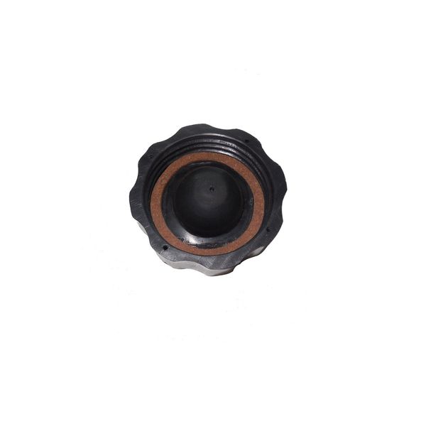 New Diesel Fuel Cap COMPATIBLE WITH Kubota B1550 B1750 B2150