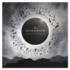 Shadows Of The Dying Sun