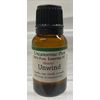 Unwind 100% Pure Essential Oil 15mL