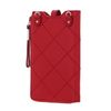 Picard Aurelie 1 Mobile Phone Case 18 cm Lipstick, Lipstick