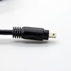USB SYNC Data Cable Cord For Pentax Optio E60 E70L E75 E8 M10 M20 M30 M40 M50 