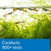 API Freshwater Master Test Kit 800-Test Freshwater Aquarium Water Master, NEW