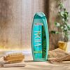 Vidal Body Wash White Musk 500ml