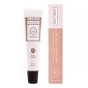 Frank Body Lip Tint Taupless 15ml