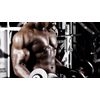 Prostate Support Formula - Prostate Support 1345mg - Age Male Less Vitamin E 1B