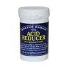 2X Precipitated Chalk Acid Reducer 100g Calcium Carbonate