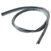 Hotpoint Top Cooker Oven 3 Sided Rubber Door Seal