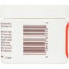 Yodora Deodorant Cream 2 oz (Pack of 8)