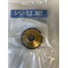 OEM SLOAN A15A Molded Disc 3301111