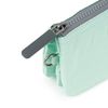 Roka London Carnaby Small Recycled Taslon (Mint, s)