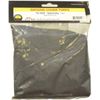 JTT Scenery Products Ground Cover Turf, Soil, Fine