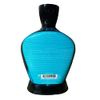 Designer Skin Revealed 40X Dark Bronzer Tanning Lotion 13.5 oz