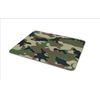 Destination Vinyl Ltd Camo Pattern Mouse Mat Pad - Camouflage Army Forces RAF Computer #13105