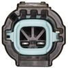 NGK/NTK Ambient Air Temp Sensor AN0089 (76001)