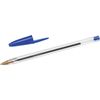 Cristal 802052 Med.Pouch 5 Blue