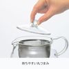 Hario Chacha Small Teapot