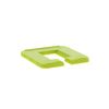 RYOBI OEM 089079005002 Insert, Table in Genuine Factory Package