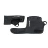 Tailwalk Hand Warmer