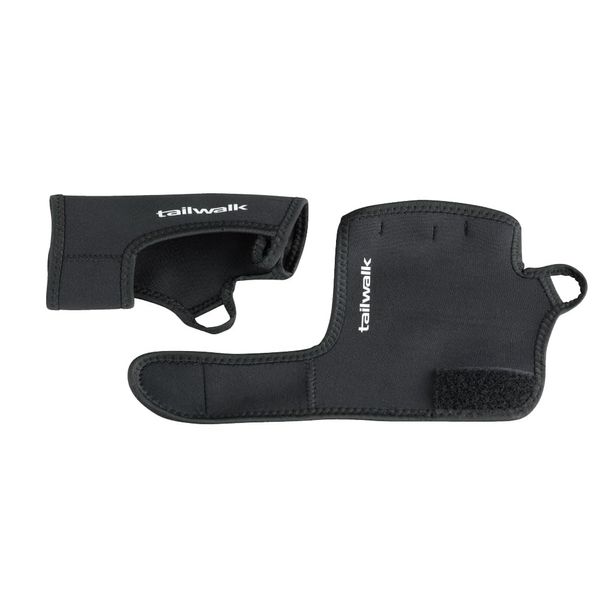 Tailwalk Hand Warmer
