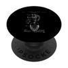 Catchers Mask Patent - Baseball PopSockets Swappable PopGrip