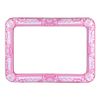Inflatable Pink Picture Frame 60cm
