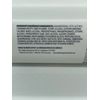Sebastian Professional Light Conditioner 1 Liter Jumbo Bottle