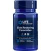 Skin Restoring Ceramides - 30 capsules